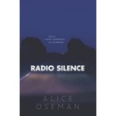 Radio Silence