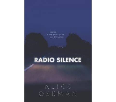Radio Silence