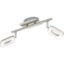 Image 1 of EGLO LITAGO CRYSTAL 97002