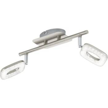 Image 1 of EGLO LITAGO CRYSTAL 97002