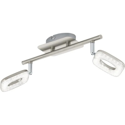 EGLO LITAGO CRYSTAL 97002