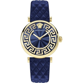 Versace VE1CA0223