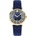 Versace VE1CA0223