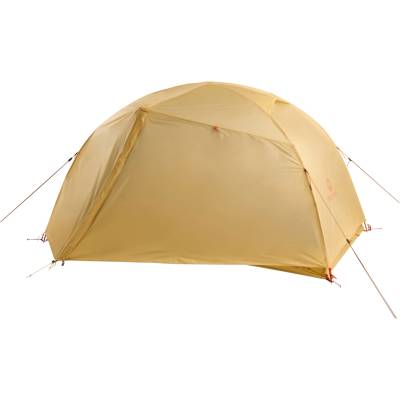 Marmot Двуместна палатка Marmot Limelight UL 2P 2-person tent - Multicolor - размер One Size (520-1029-0111)