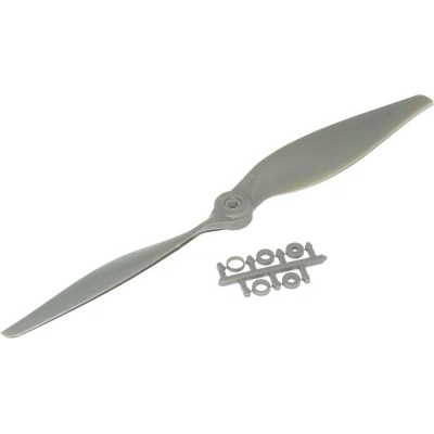 APC перка 11x8E електро