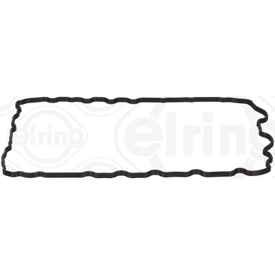 ELRING Tesnenie olejovej vane 232860