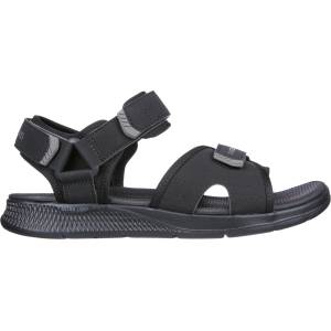 Skechers Go consistent - tributary 44