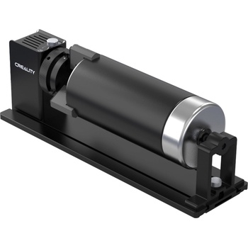 Creality Rotary Kit Pro - Falcon2 Pro (4005020010)