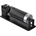 Creality Rotary Kit Pro - Falcon2 Pro (4005020010)