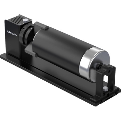 Creality Rotary Kit Pro - Falcon2 Pro (4005020010)