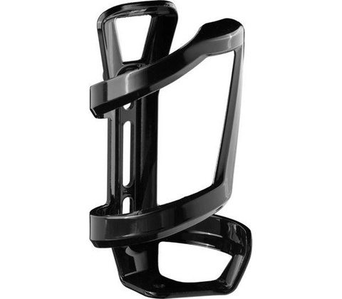 Bontrager Side-Load