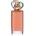beBIO Sky is the Limit EDP 50 ml