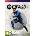Electronic Arts FIFA 23 (PC)