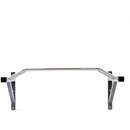 Trinfit Cross Pull up