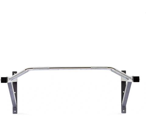 Trinfit Cross Pull up