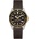 Certina C032.929.26.051.00