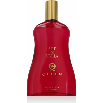 Instituto Espanol Aire de Sevilla toaletní voda dámská 150 ml