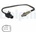 Lambda sonda DELPHI ES21327-12B1 (ES2132712B1)