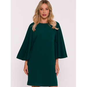 Stylove Дамска ежедневна рокля модел 220101 Stylove