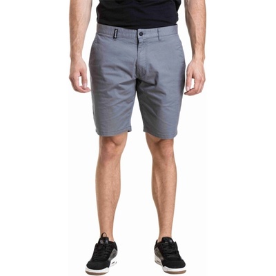 Meatfly Anthrax 2.0 Dusk Gray
