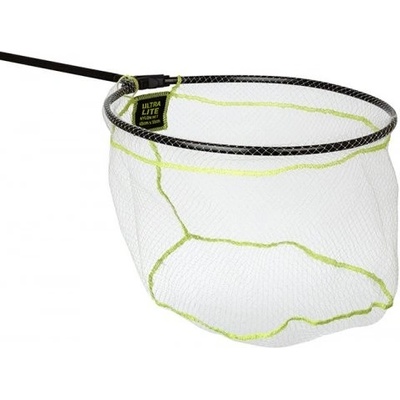 Matrix Ultra Lite Landing Net 45cm x 35cm
