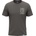 Hannah Greg chimera
