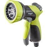 Gardex Tools LUXE GX 405000