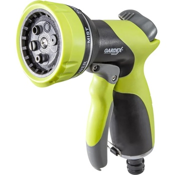 Image 1 of Gardex Tools LUXE GX 405000