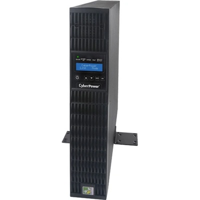 CyberPower OL3000ERTXL2U