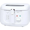 Image 1 of Clatronic FR 3771