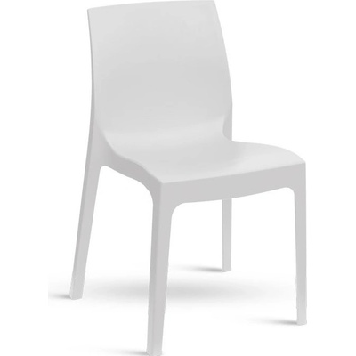 ITTC Stima Rome Polypropylen bianco bílá