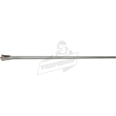 Makita Проходно свредло за бетон , SDS-MAX, 45x990 мм/ Makita E-20105 (E-20105)