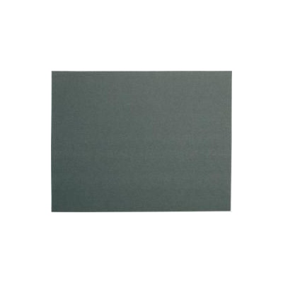 Spokar Brúsny papier vodovzdorný - zrnitosť 150
