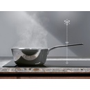 Electrolux EIV84550