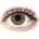 TopVue Color Violet 2 pcs without diopter
