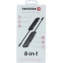 SWISSTEN 44040103