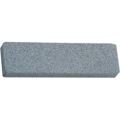 Herbertz kameň 70 x 20 x 7mm. 292100