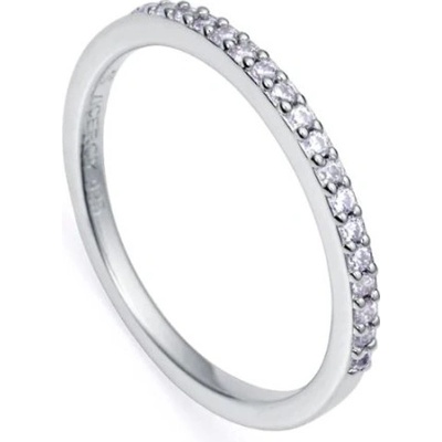 Viceroy Jewels 9118A016 30