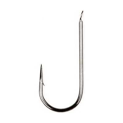 Gamakatsu LS 1312F vel.18 25 ks