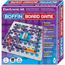Boffin Board Game GB5500