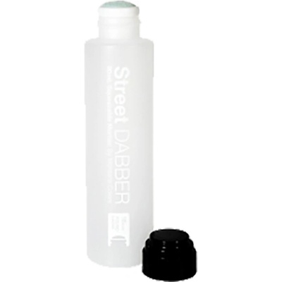 Plnitelný fix na graffiti Dabber, Montana 90 ml
