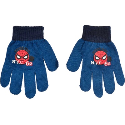 Kids movie heroes Ръкавици Spiderman