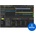 DJ.Studio Pro