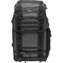 Lowepro Pro Trekker BP 550 AW II LP37270-GRL