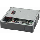 Supermicro CSE-101S