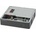 Supermicro CSE-101S