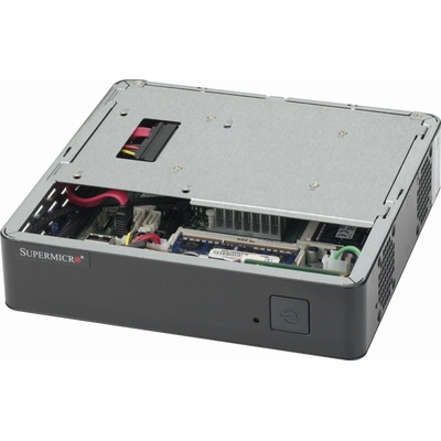 Supermicro CSE-101S