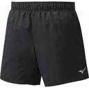 Mizuno Core 5.5 Short J2GB030509