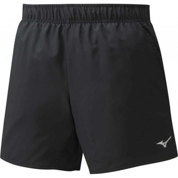 Mizuno Core 5.5 Short J2GB030509