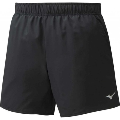 Mizuno Core 5.5 Short J2GB030509